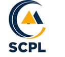 SCPL